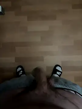 cook907920 online show from 01.08.26