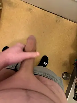 cook907920 online show from 01.13.26