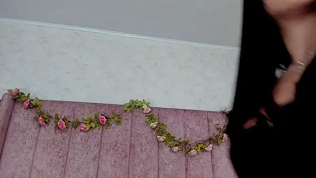 AnyaJay online show from 03.01.26