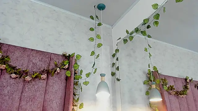 AnyaJay online show from 04.15.26