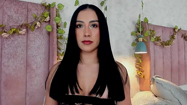 AnyaJay online show from 04.16.26