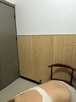 Xiaokui-04 online show from 11.29.25