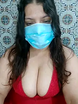 Hot-lino online show from 06.03.26