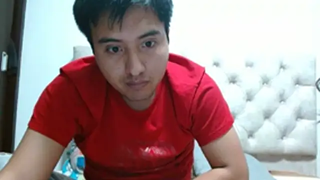 the magnificent8 online show from 10.31.25