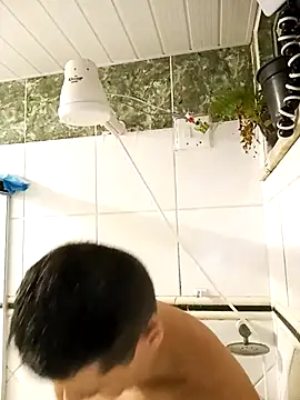 hermesmixfi online show from 10.22.25