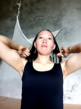 tcm-cute online show from 09.12.25