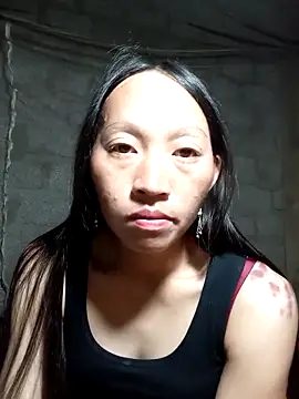 tcm-cute online show from 09.12.25