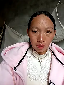 tcm-cute online show from 09.26.25