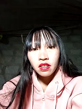 tcm-cute online show from 12.03.25