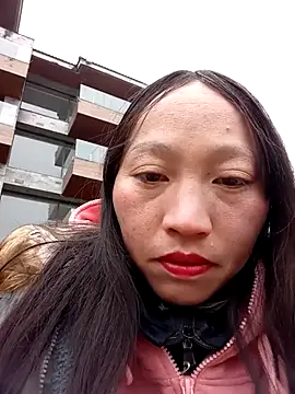 tcm-cute online show from 01.07.26