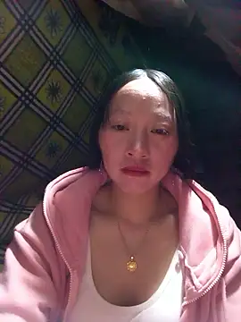 tcm-cute online show from 01.14.26