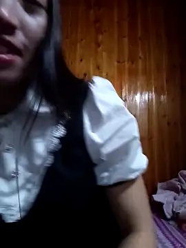 tcm-cute online show from 04.10.26