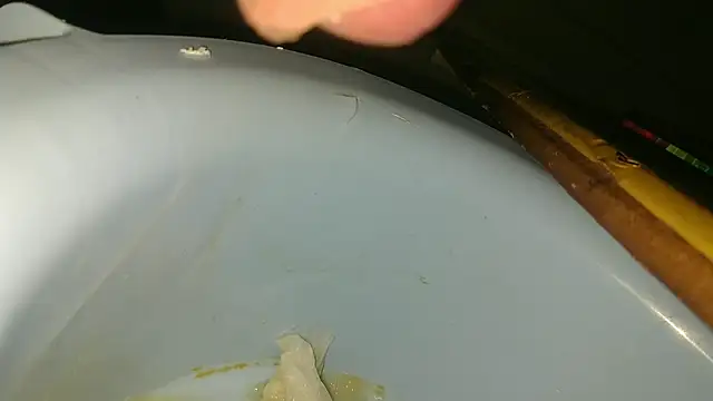 OutcastRen online show from 09.22.25