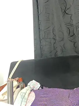 Gabrielle Sexy94 online show from 03.07.26