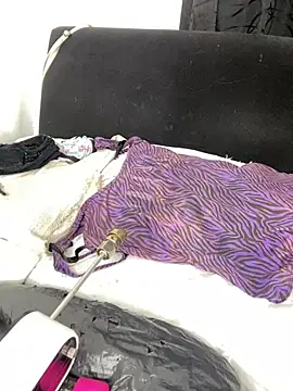 Gabrielle Sexy94 online show from 04.10.26