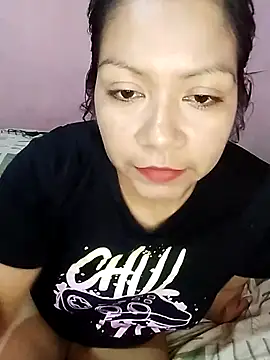 Alexxxia69 online show from 09.18.25