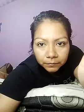 Alexxxia69 online show from 09.19.25