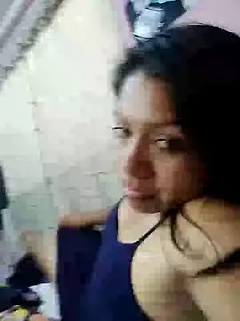 Alexxxia69 online show from 10.17.25