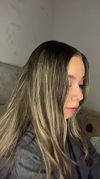 AnnyLopezzz  online show from 11.23.25