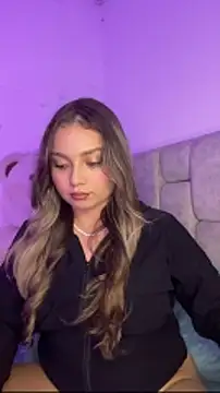 AnnyLopezzz  online show from 01.19.26