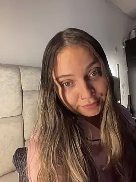 AnnyLopezzz  online show from 03.30.26