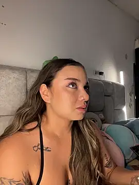 Snapshot of AnnyLopezzz_ chatting on 06.08.26 AnnyLopezzz online show from 06.08.26