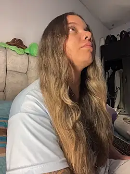 AnnyLopezzz  online show from 06.14.26