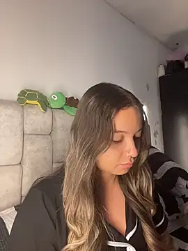 AnnyLopezzz  online show from 06.23.26