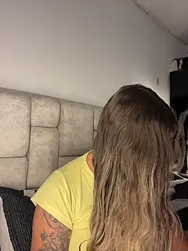 AnnyLopezzz  online show from 06.29.26