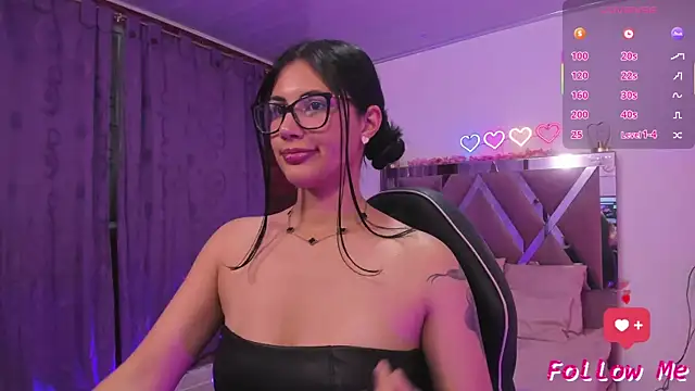 Babyvenu tay online show from 01.16.26