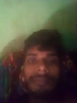 parmila203 online show from 09.28.25