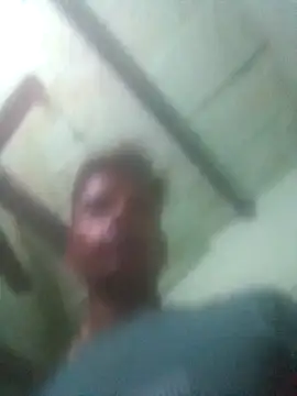 parmila203 online show from 10.28.25