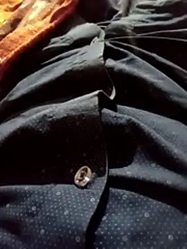 parmila203 online show from 10.30.25