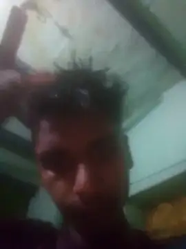 parmila203 online show from 10.30.25