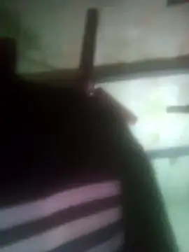 parmila203 online show from 12.14.25