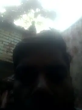 parmila203 online show from 01.13.26