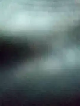 Snapshot of parmila203 chatting on 01.19.26 parmila203 online show from 01.19.26