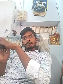 parmila203 online show from 03.08.26