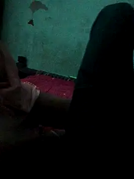 parmila203 online show from 03.17.26