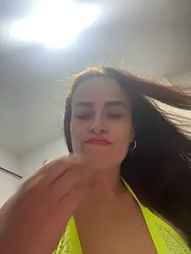 Snapshot of kattywil chatting on 09.12.25 kattywil online show from 09.12.25