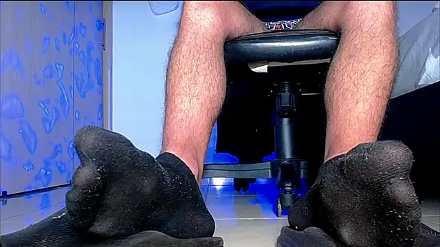 Sir kev66 online show from 09.13.25