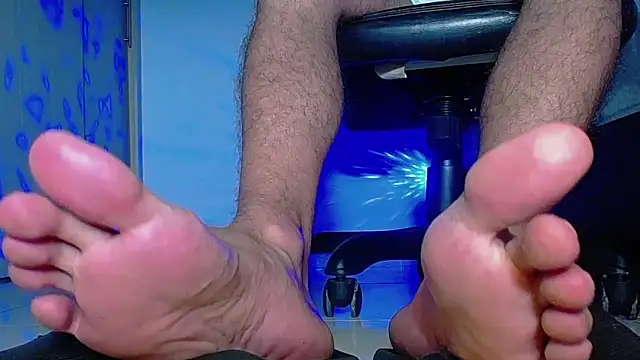 Sir kev66 online show from 09.23.25