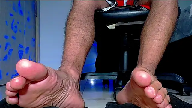 Sir kev66 online show from 09.27.25