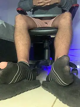 Sir kev66 online show from 10.18.25