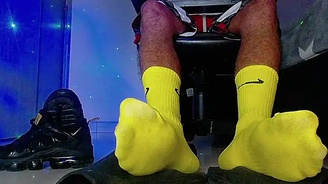 Sir kev66 online show from 03.16.26