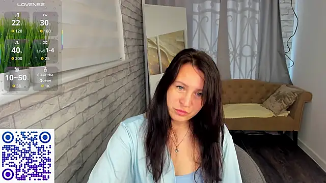 Lea shadom online show from 05.28.26