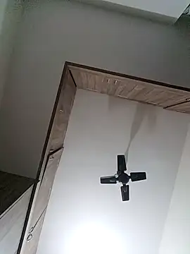 Snapshot of Spoorthi6_Kannada_Telugu chatting on 09.18.25 Spoorthi6 Kannada Telugu online show from 09.18.25