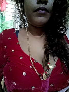 Snapshot of Spoorthi6_Kannada_Telugu chatting on 09.25.25 Spoorthi6 Kannada Telugu online show from 09.25.25