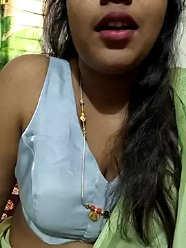 Snapshot of Spoorthi6_Kannada_Telugu chatting on 11.15.25 Spoorthi6 Kannada Telugu online show from 11.15.25