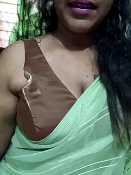 Snapshot of Spoorthi6_Kannada_Telugu chatting on 11.27.25 Spoorthi6 Kannada Telugu online show from 11.27.25